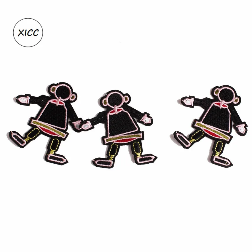 5303907089_721039682