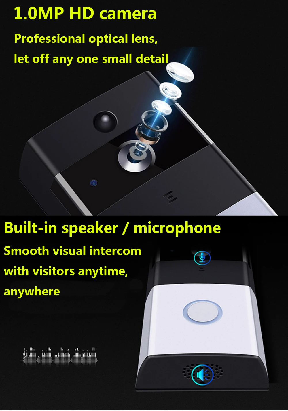 07-1
