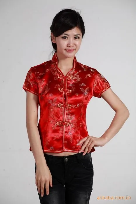 327453919_2017446649