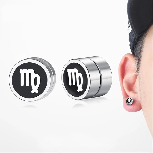 magnetic studs for ears