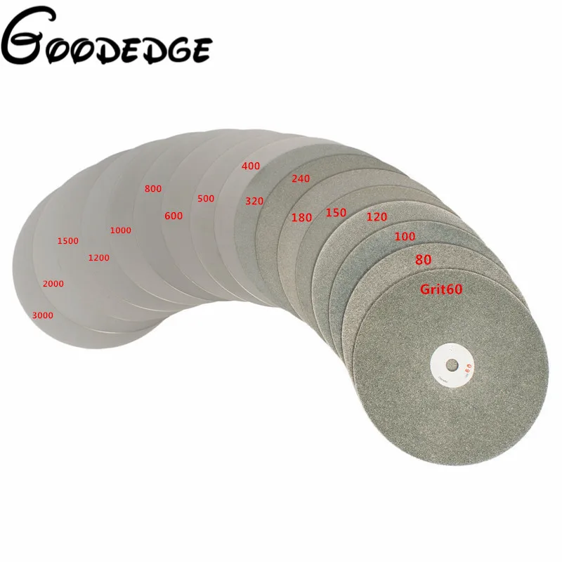 200-100-240-400-1000-1500-3000#-Joiner_4230 (5)