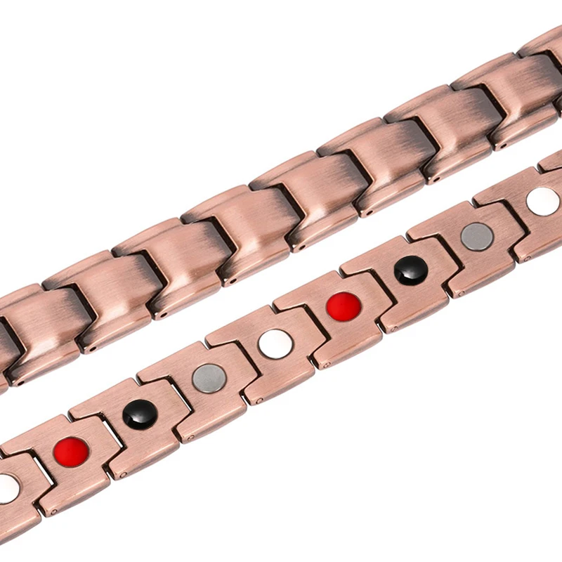10213 Magnetic Bracelet _11