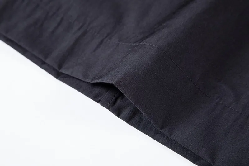 Cheap Camisetas regata