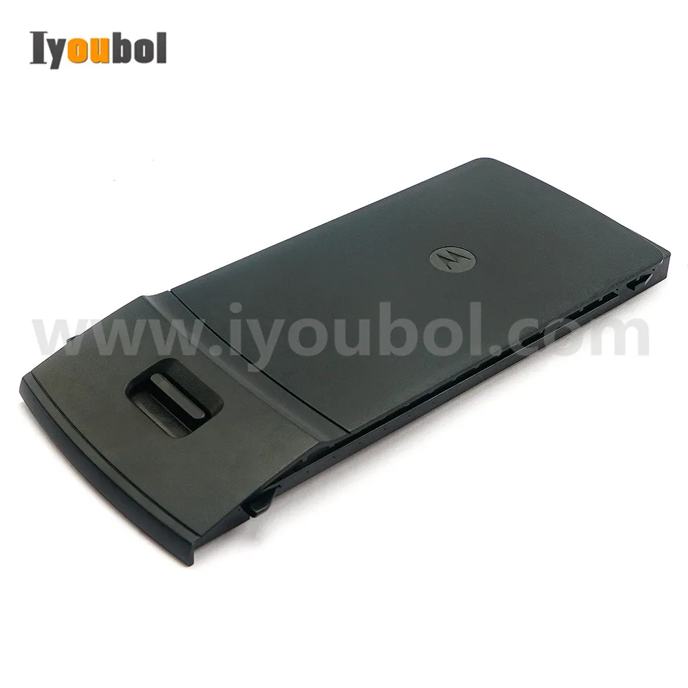 

Original Battery (82-149690-01 / 4620mAh) for Motorola Symbol ET1