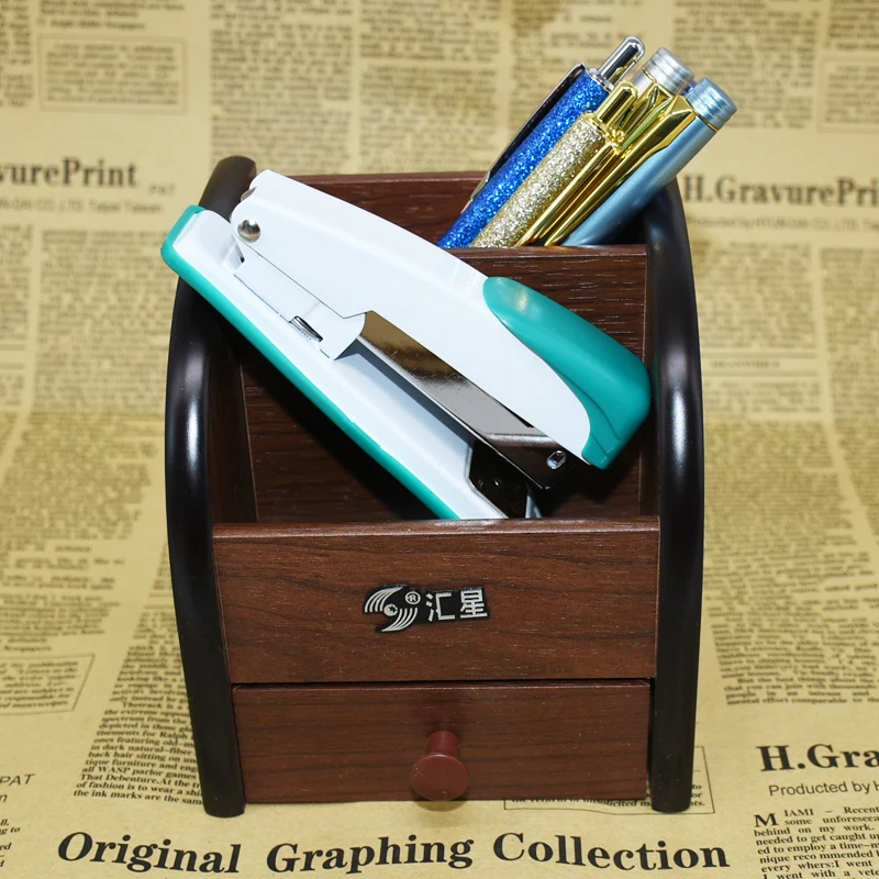 bt00002