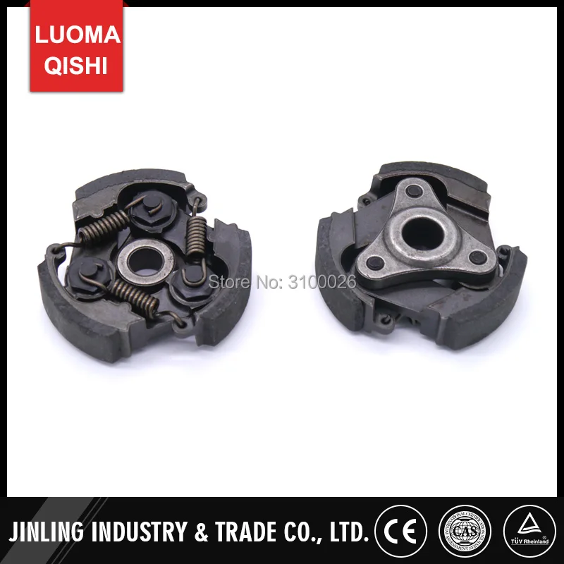 cg411-brush-cutter-clutch-001