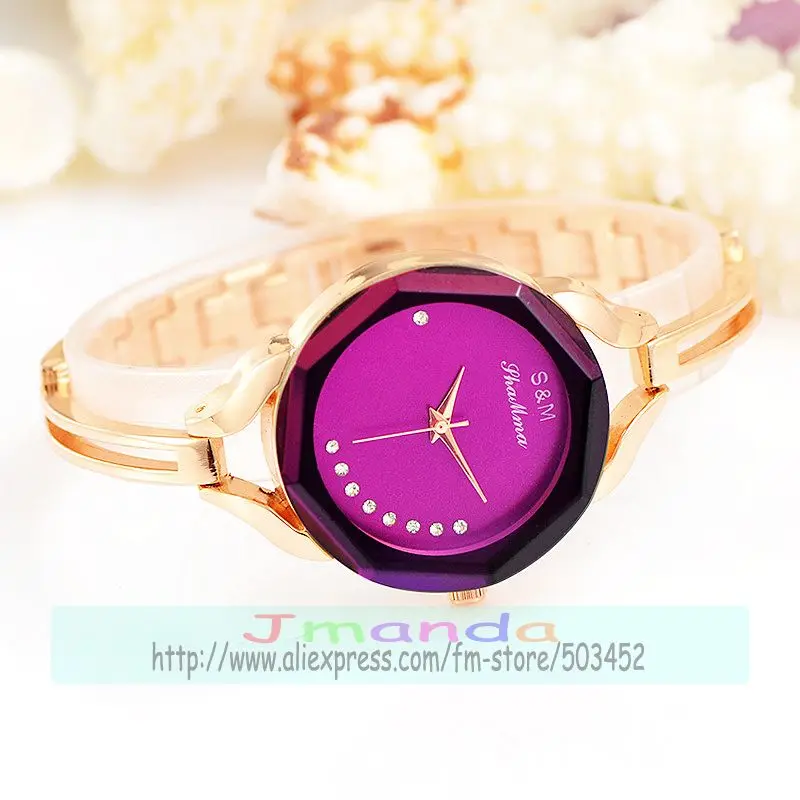 nEO_IMG_3 (4)
