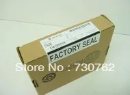 

140-CMN-6300 new in original box