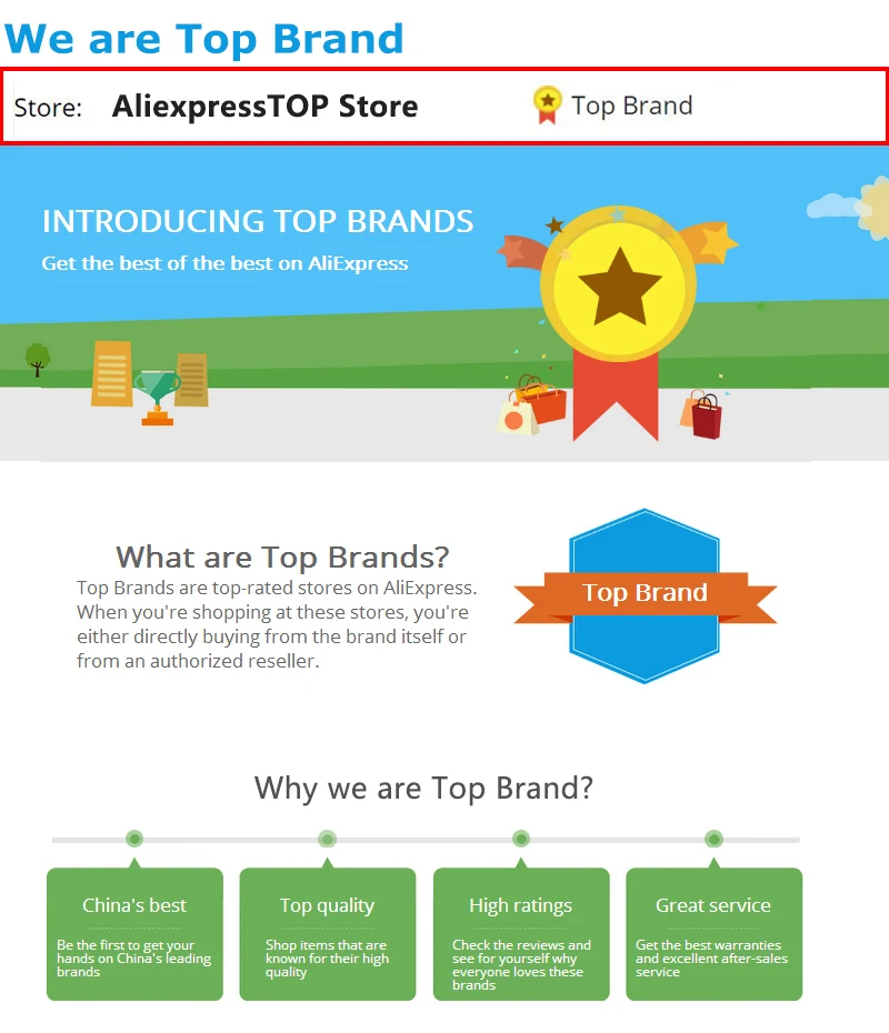 Suprimentos e equipamentos elétricos