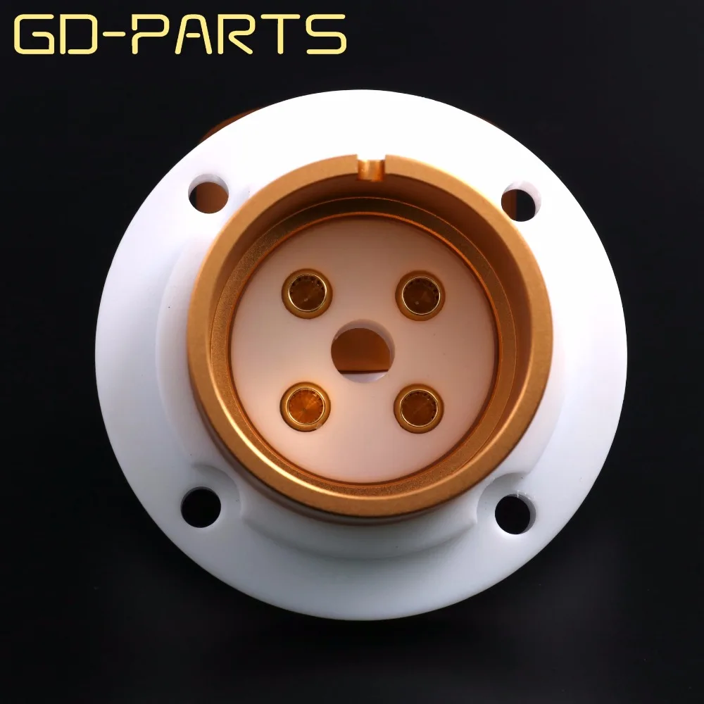 GZC4-D3-G-5