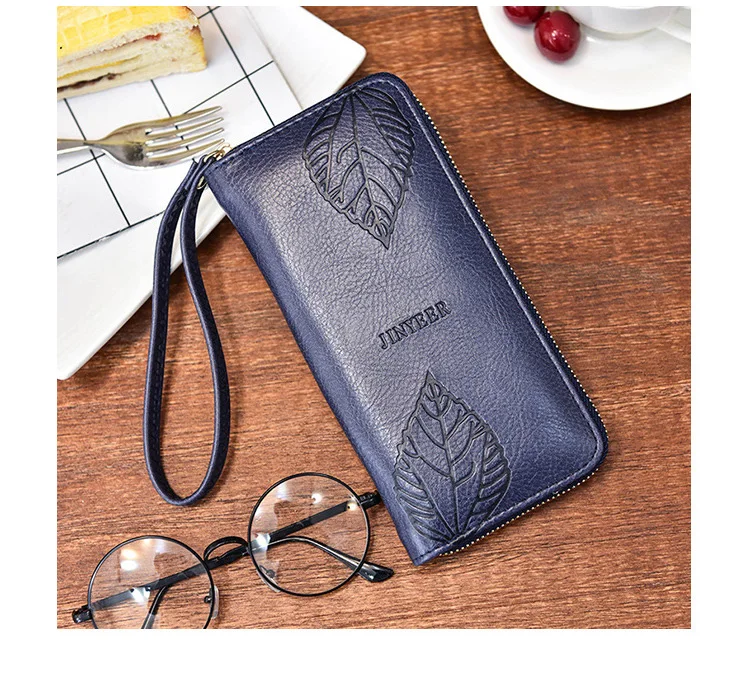 women wallets prettyzys - 