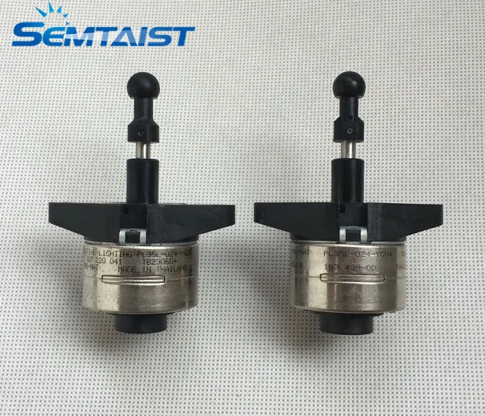 AL Hella PL35L024 3_