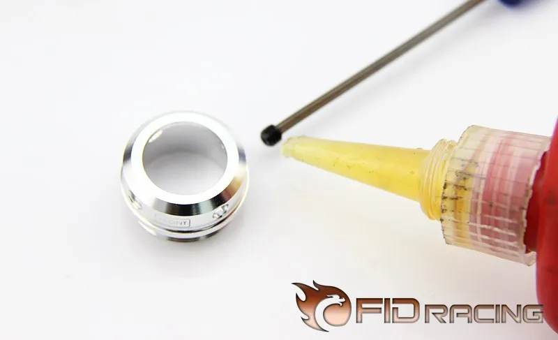 FID062-08