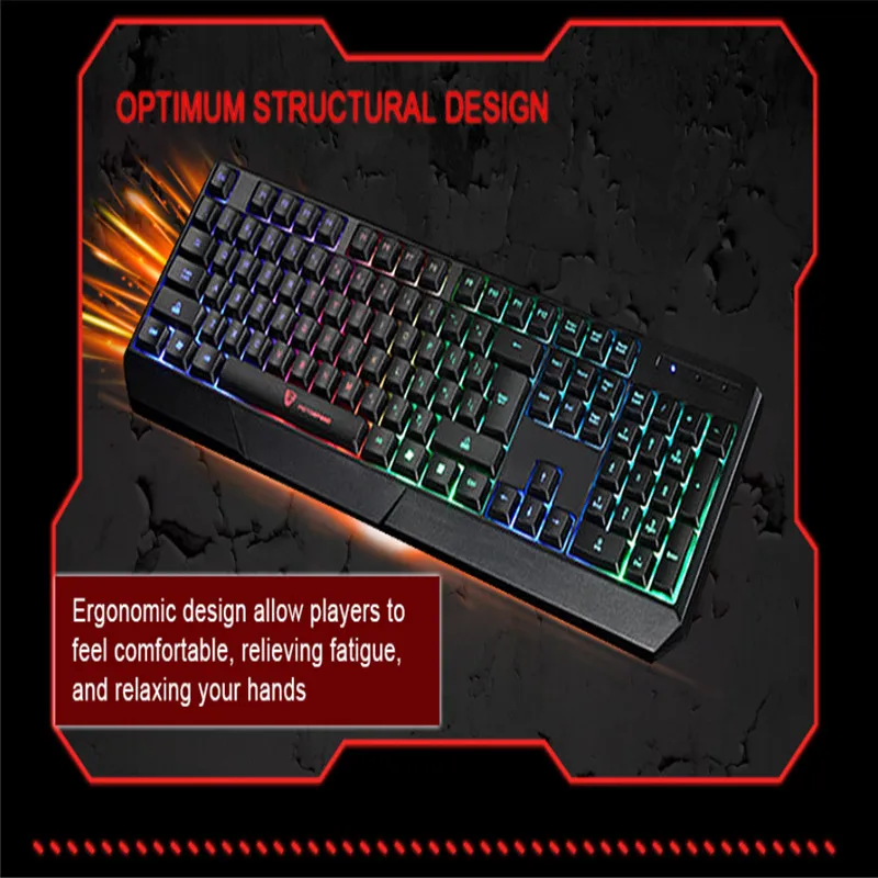 K7022