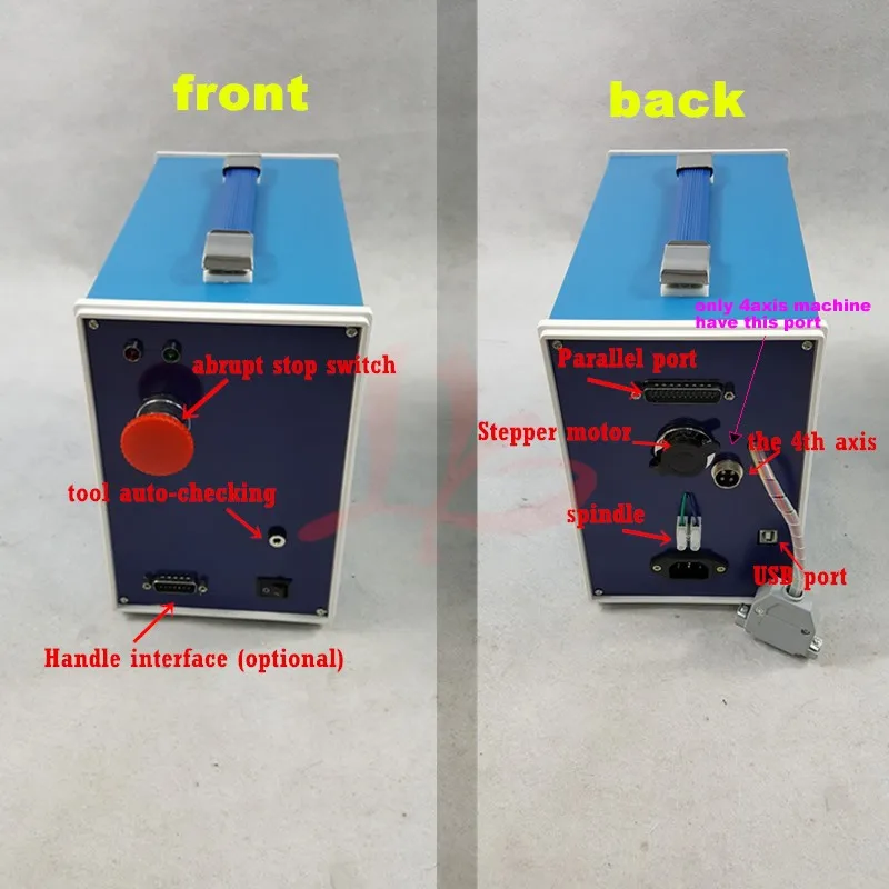 DIY 2030-2 in 1  (3)