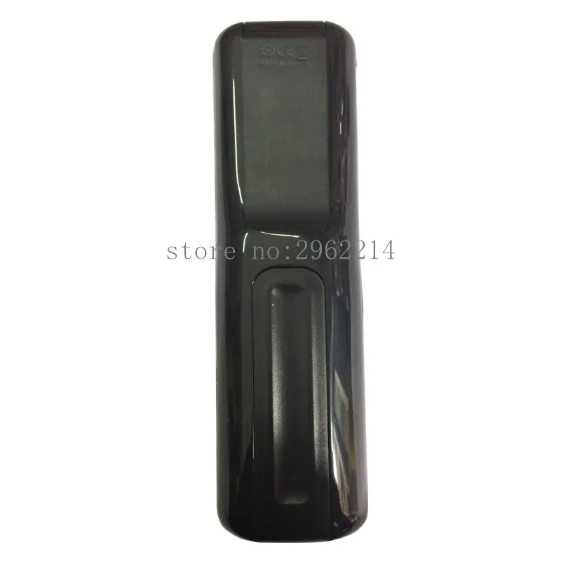 BOSE AUX1(F) 4
