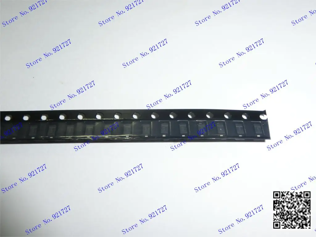 

BAV3004W BAV3004W-7-F 3004W SOD123 100PCS