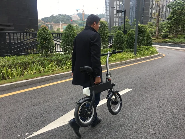 ESWING-electric-kick-scooter-3-wheels-board (29)