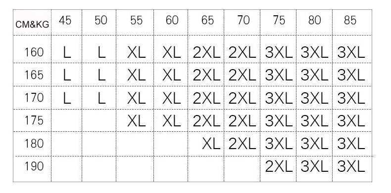 QQ20180404174539 