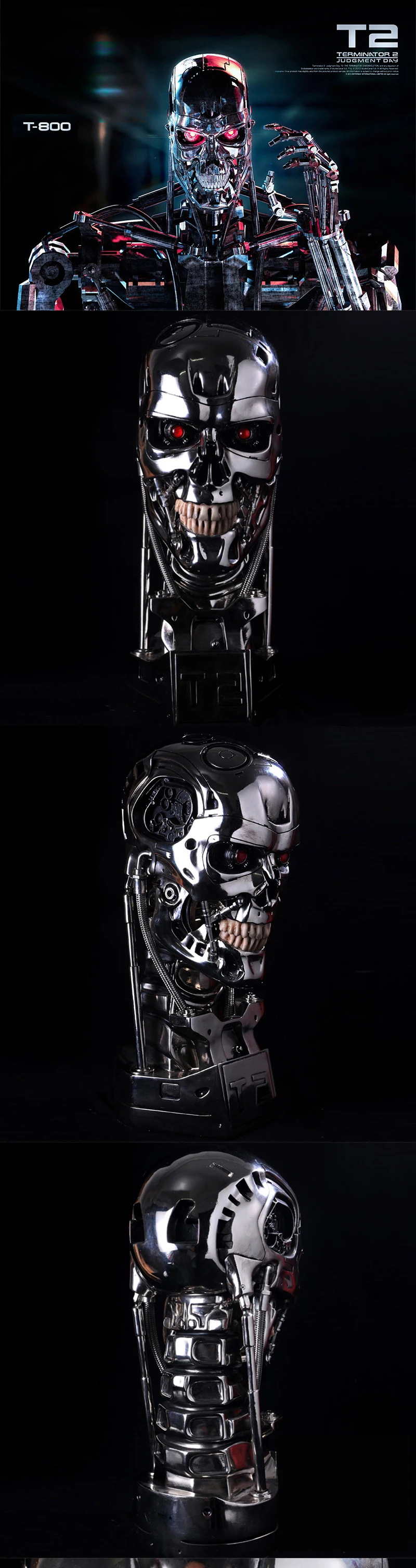 T800-T2-1