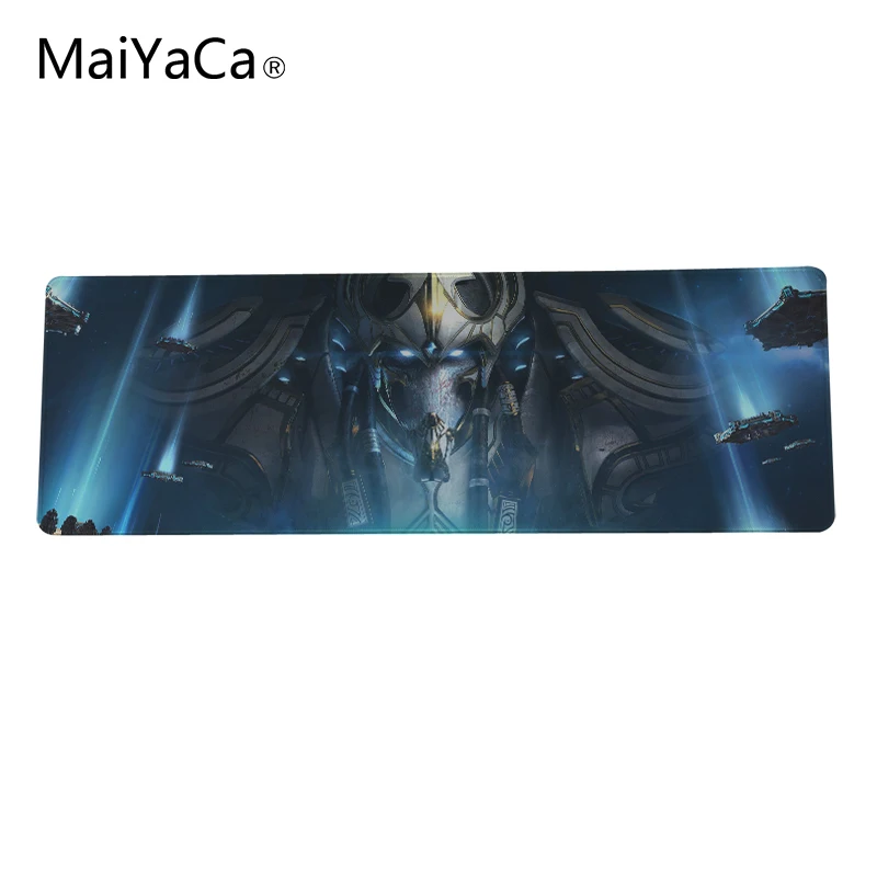  MaiYaCa Mouse Pad to Mouse Notbook Computer Mousepad High quality Gaming DOTA Gamer to Laptop Mouse