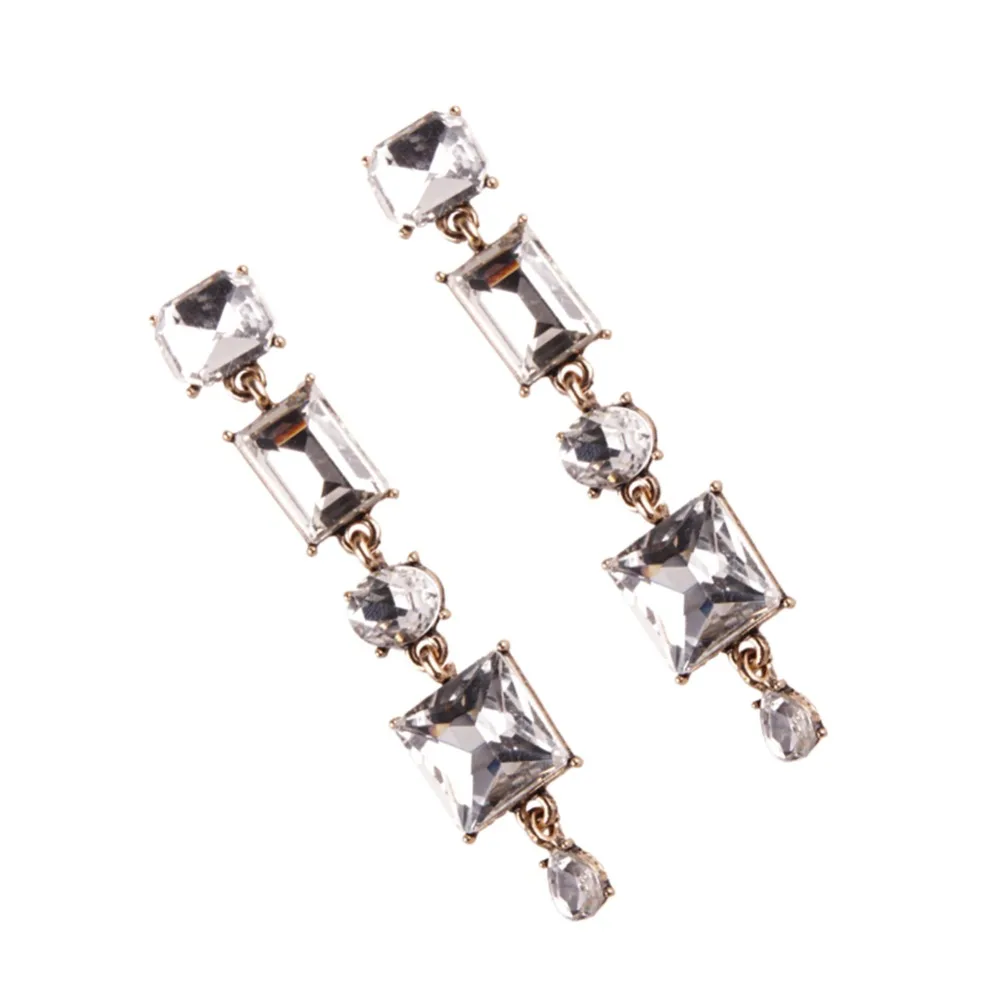 264790_no-logo_264790-0-02