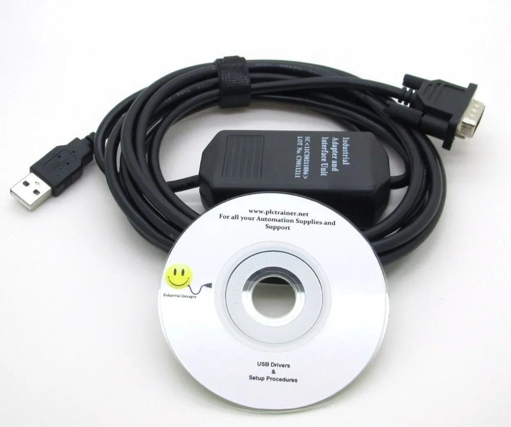 ALLEN-BRADLEY SLC 500 USB-1747-CP3 1756-CP3 5/03 04 CONTROLLOGIX есть в наличии | Обустройство дома