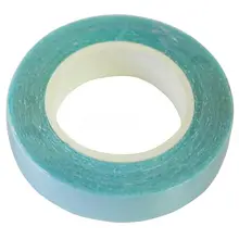 Strong Double-sided Adhesive Tape for All Tape Hair Extensions,3 METER 1 Roll