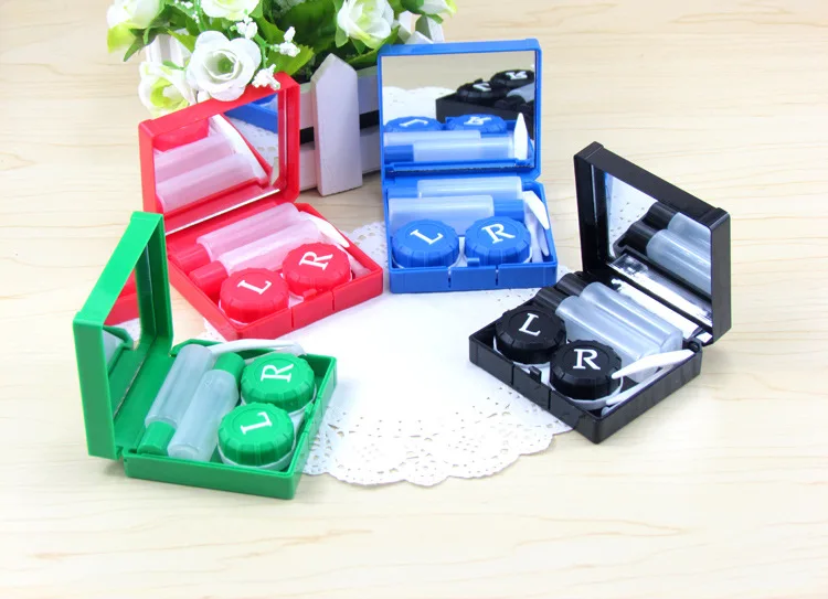 2186939998_1170618738