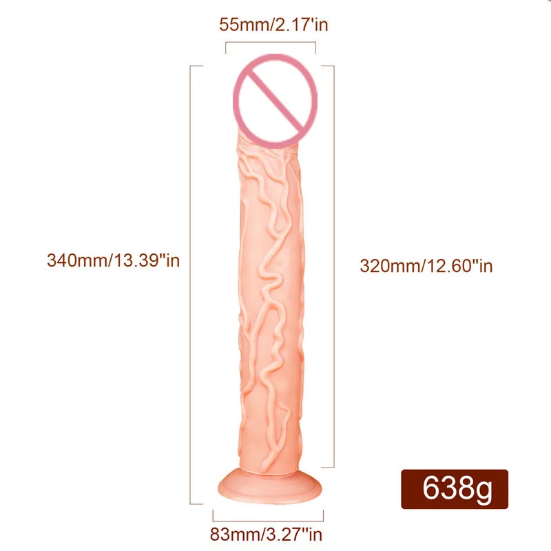 8853264643_1759042958