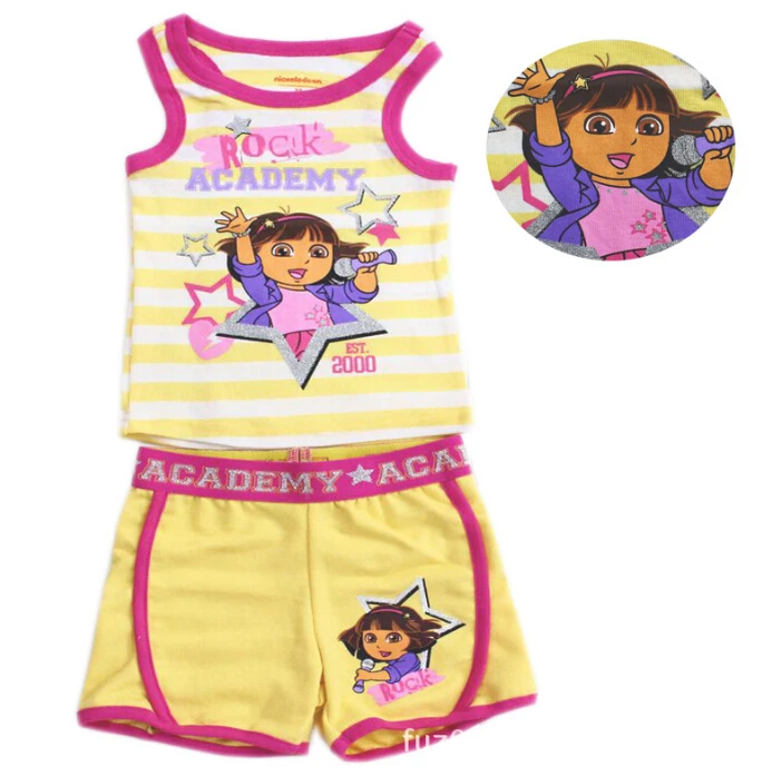 Online Buy Wholesale dora pants from China dora pants Wholesalers