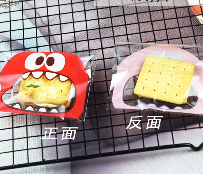QQ20190328172524 