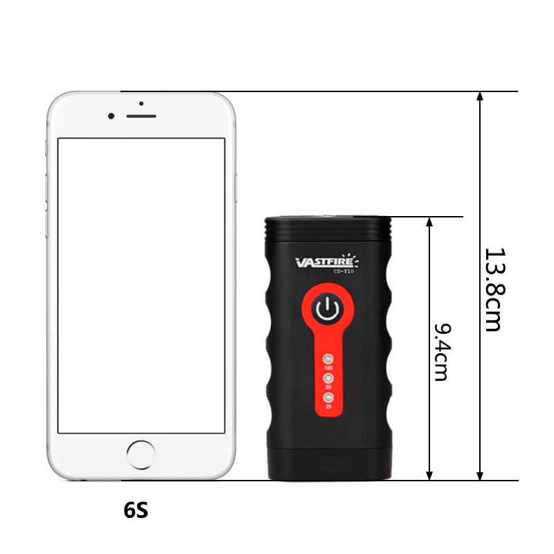 1000lm MTB велосипедный светильник USB Перезаряжаемый XM-L2 светодиодный велосипедный фонарь передний велосипедный головной светильник велосипедный светильник обновление 360 Вращение