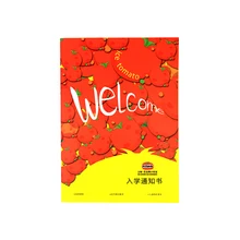 Zuoluo многоцветные Пользовательские Новые логотипы печати папки для файлов из Ухань