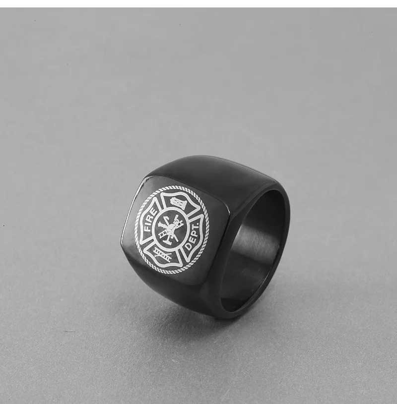 9002061240_973613678