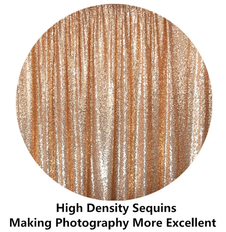 sequin tablecloth005_