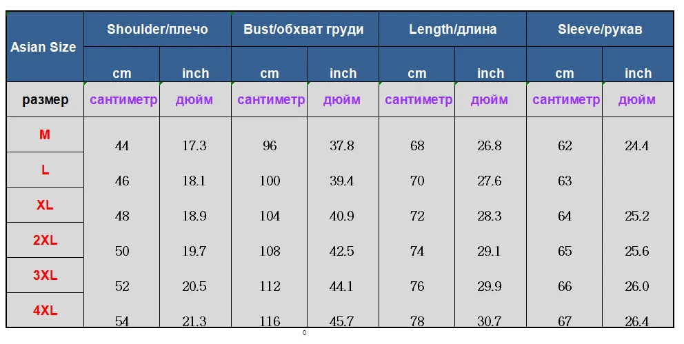 Цвет красного вина хлопок лен пиджак Для мужчин Slim Fit Однобортный легкий пиджаки Для мужчин s Повседневное вечерние свадебные Блейзер Masculino