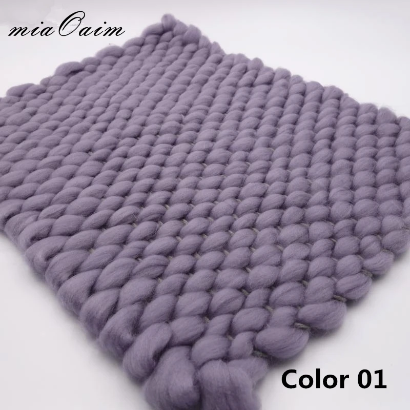 Color 01