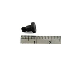 512153010013 Stepped Screw :No.1 :9/64*7 Fastening Screws For Tajima Machinery Special Parts - Image 3