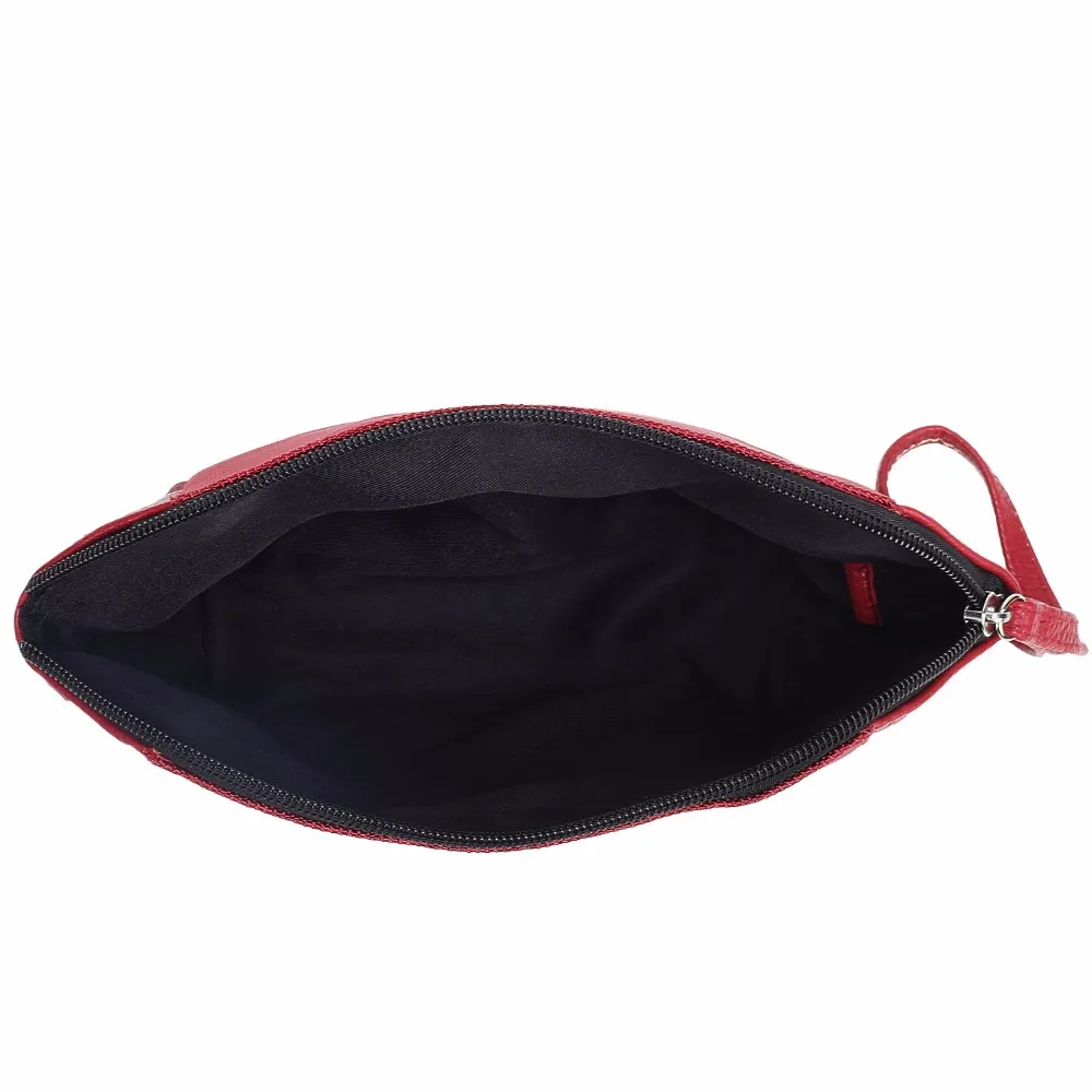 HTB1XrZ0LpXXXXXsXVXXq6xXFXXXN (1)