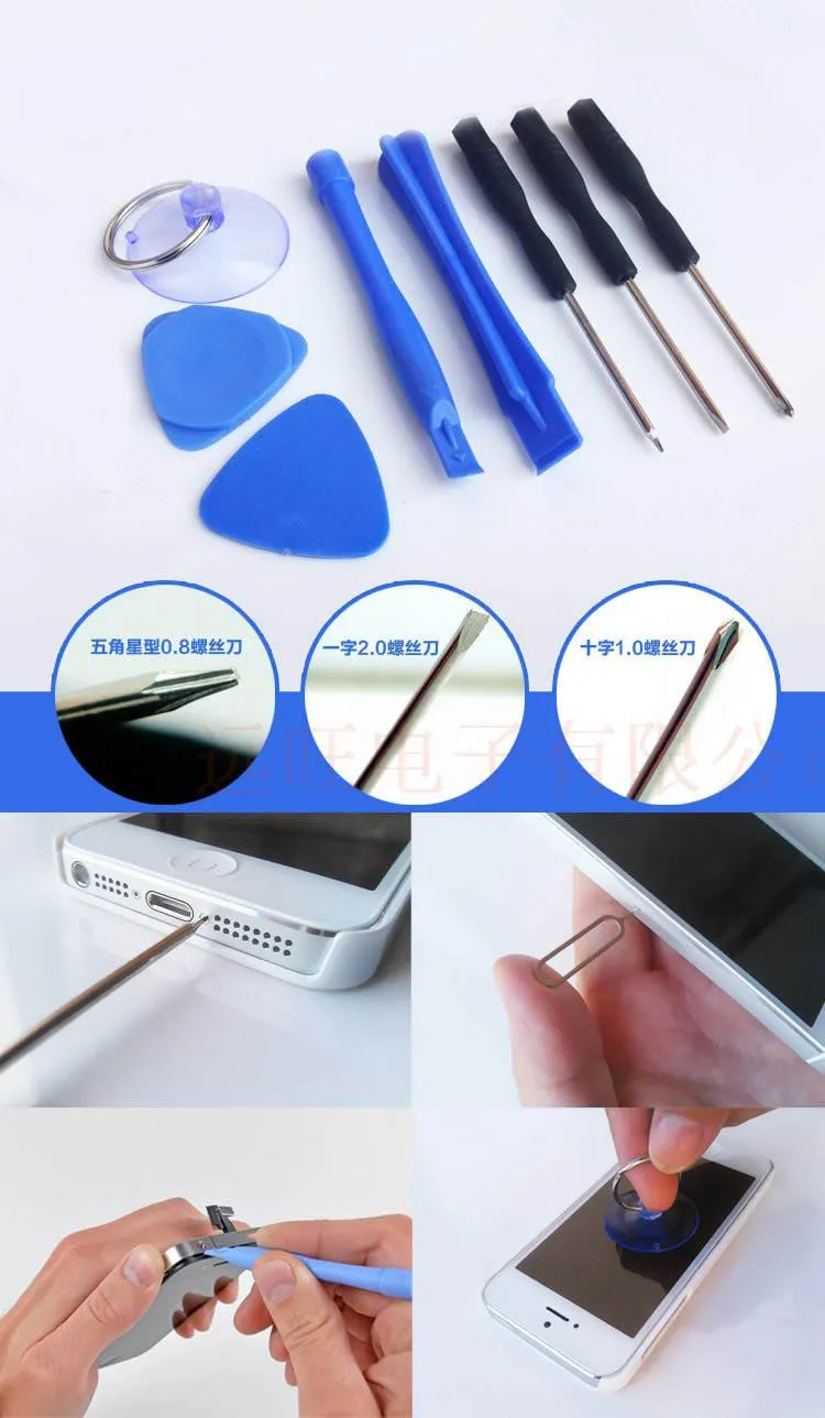 1000-set-8000-pz-8-in-1-riparazione-pry-apertura-tools-kit-Con-5-punti-stelle (1)