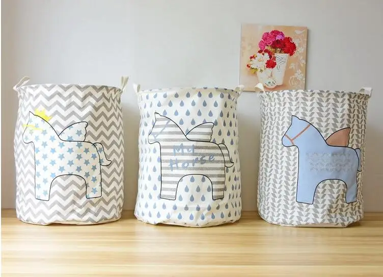 للطي تخزين سلة الغسيل سلة الكرتون للعب الكتان الملابس سلة أشتات المنظم cesto روبا sucia تخزين المنزل للطي تخزين سلة الغسيل سلة الكرتون للعب الكتان الملابس سلة أشتات المنظم cesto روبا sucia تخزين المنزل