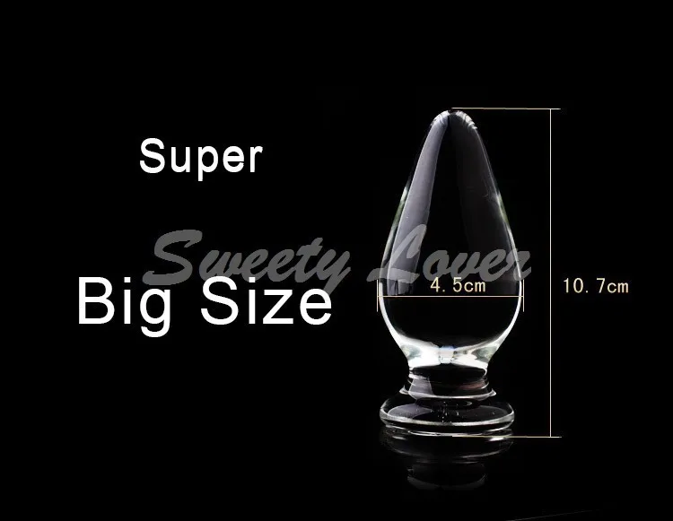 Super-Big-Size-Glass-Butt-Plug-Sex-Products-Big-10.7-4.5-CM-Pyrex-Crystal-Ass-Plug-Anal-Sex-Toys-for-Women-Men-Lesbian-Gay