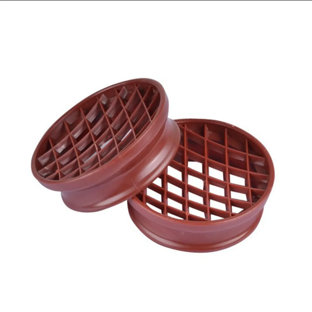 5P1521527493_CPDB75B44-2