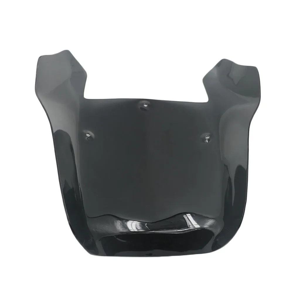 Ветряной экран для Мотоцикла BMW F650GS 99 03 ветровой F 650 GS 2009 2003 2002 2001 2000 АБС