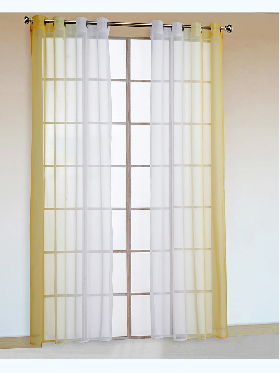 curtains (5)