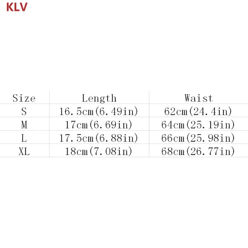 6EE500282-CMB
