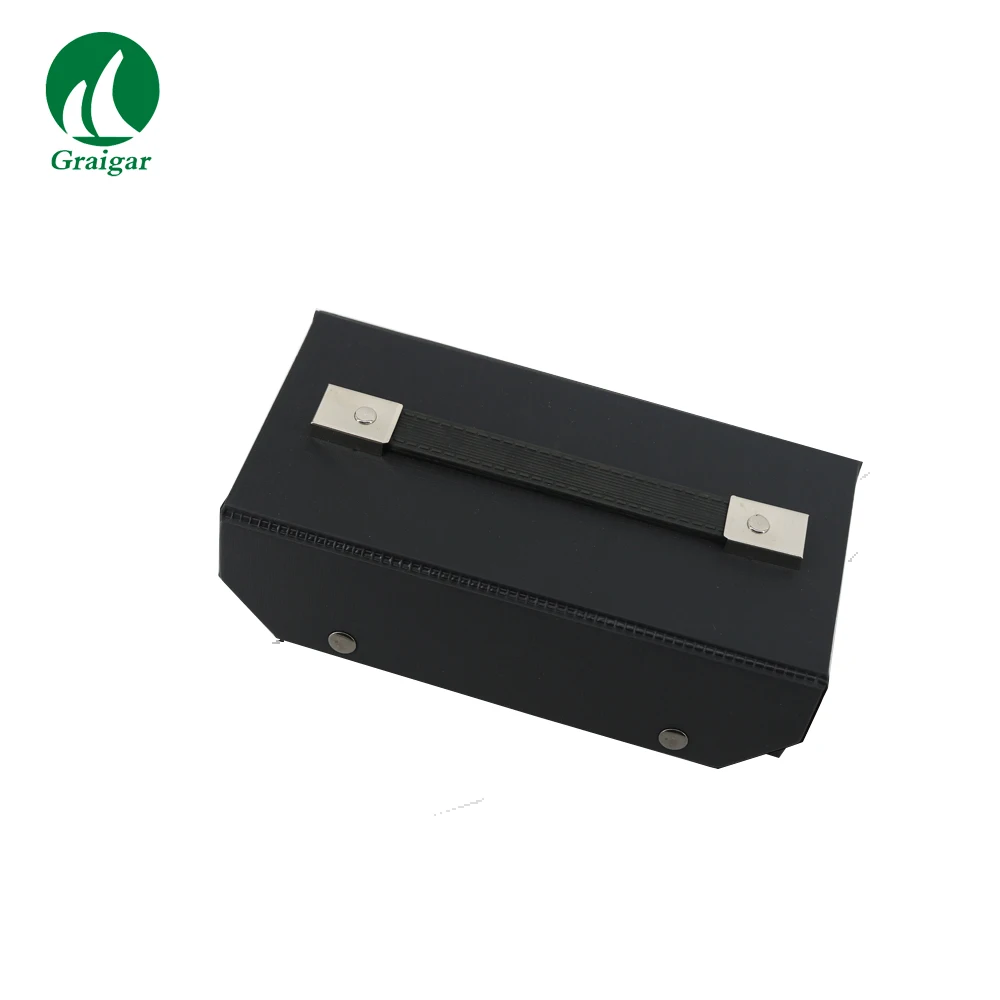 TM-1310(9)