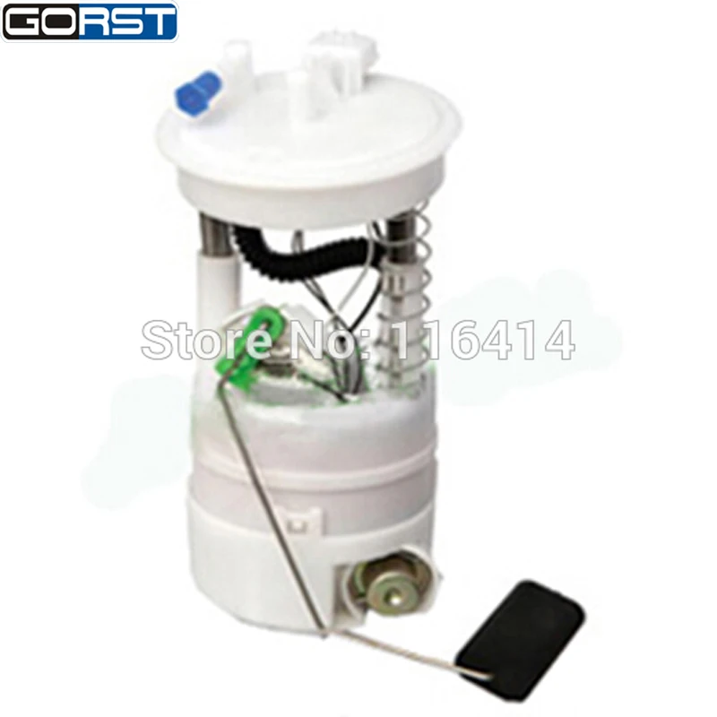 High Quality Fuel Pump Assembly for NISSAN#:17040 EW800|assembly