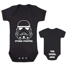 Ysculbutol tempestade pooper